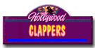 Clappers